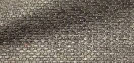 tetri 818 nero 202